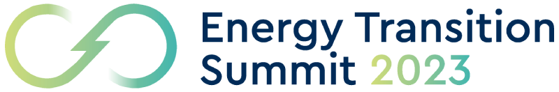 Energy-Transition-Summit